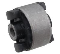ABS 270959 Front Upper Inner Wishbone Control Trailing Arm Bush Fits Renault