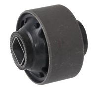 ABS 270966 Front Lower Inner Wishbone Control Trailing Arm Bush Fits Toyota
