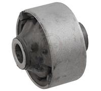 ABS 270970 Front Lower Inner Wishbone Control Trailing Arm Bush Fits Toyota Rav