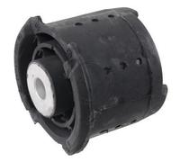 ABS 270977 Front Rear Left Axle Beam Mount Bush Fits Bmw 3 Series X3 33311092515