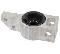 ABS 270984 Front Lower Inner Wishbone Control Trailing Arm Bush Fits Audi Tt