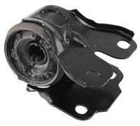 ABS 270989 Front Left Inner Wishbone Control Trailing Arm Bush Fits Ford Land 2