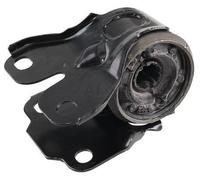 ABS 270990 Front Right Lower Inner Wishbone Control Trailing Arm Bush Fits Ford