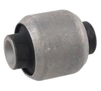 ABS 270997 Front Lower Wishbone Control Trailing Arm Bush Fits Mercedes S-Class