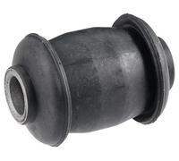 ABS 271012 Front Lower Inner Wishbone Control Trailing Arm Bush Fits Mitsubishi
