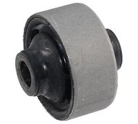 ABS 271013 Front Lower Inner Wishbone Control Trailing Arm Bush Fits Mitsubishi