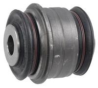 ABS 271026 Front Rear Lower Outer Wheel Bearing Fits Audi A4 A5 Q5 8K0505365B