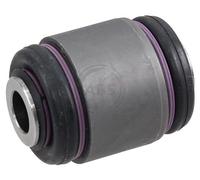 ABS 271027 Front Rear Upper Lower Outer Wheel Bearing Fits Hyundai Kia Carens Fé