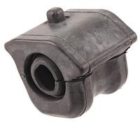 ABS 271036 Front Right Inner Anti Roll Bar D Bush Stabiliser Fits Toyota Prius 4