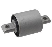 ABS 271067 Front Lower Wishbone Control Trailing Arm Bush Fits Volvo Xc90