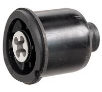 ABS 271075 Front Rear Outer Axle Beam Mount Bush Fits Renault Kangoo Grand Be