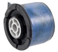 ABS 271077 Front Rear Upper Outer Axle Beam Mount Bush Fits Citroën Peugeot