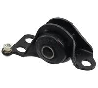 ABS 271084 Front Left Inner Wishbone Control Trailing Arm Bush Fits Honda Rover