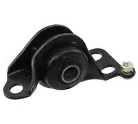 ABS 271085 Front Right Lower Inner Wishbone Control Trailing Arm Bush Fits Honda