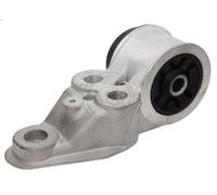 ABS 271106 Rear Right Axle Beam Mount Bush Fits Audi Skoda VW A6 Passat Superb