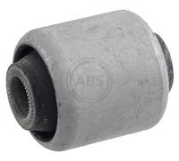 ABS 271113 Front Lower Inner Wishbone Control Trailing Arm Bush Fits Bmw 5 X5 X6
