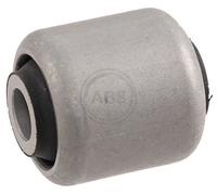ABS 271114 Front Lower Outer Wishbone Control Trailing Arm Bush Fits Bmw 5 Ix X5