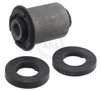 ABS 271117 Front Inner Wishbone Control Trailing Arm Bush Fits Hyundai H-1