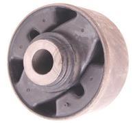 ABS 271118 Front Inner Wishbone Control Trailing Arm Bush Fits Hyundai H-1