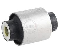 ABS 271121 Front Upper Inner Wishbone Control Trailing Arm Bush Fits Bmw 5 6 7