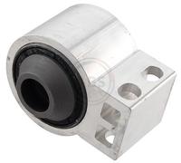 ABS 271132 Front Lower Inner Wishbone Control Trailing Arm Bush Fits Chevrolet