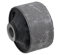 ABS 271164 Front Lower Inner Wishbone Control Trailing Arm Bush Fits Hyundai Kia