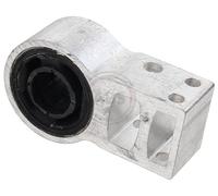 ABS 271188 Front Left Lower Inner Wishbone Control Trailing Arm Bush Fits Alfa