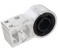 ABS 271189 Front Right Lower Inner Wishbone Control Trailing Arm Bush Fits Alfa