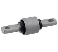 ABS 271243 Rear Upper Inner Wishbone Control Trailing Arm Bush Fits Honda Civic