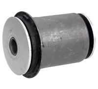 ABS 271297 Front Upper Lower Inner Wishbone Control Trailing Arm Bush Fits Lexus