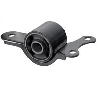ABS 271335 Front Right Lower Wishbone Control Trailing Arm Bush Fits Chevrolet