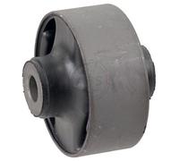 ABS 271363 Front Lower Wishbone Control Trailing Arm Bush Fits Honda Accord
