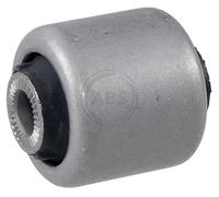 ABS 271365 Front Lower Inner Wishbone Control Trailing Arm Bush Fits Bmw 1 2 3 4