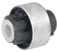 ABS 271379 Front Lower Wishbone Control Trailing Arm Bush Fits Renault Laguna