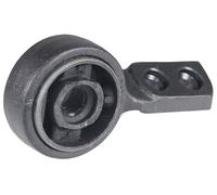 ABS 271382 Front Right Lower Wishbone Control Trailing Arm Bush Fits Bmw 3 Z3