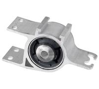 ABS 271395 Front Left Lower Wishbone Control Trailing Arm Bush Fits Infiniti Cla