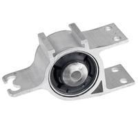 ABS 271396 Front Right Lower Wishbone Control Trailing Arm Bush Fits Infiniti