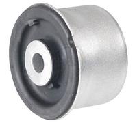 ABS 271400 Front Lower Wishbone Control Trailing Arm Bush Fits Audi Porsche VW