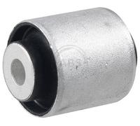 ABS 271414 Front Lower Wishbone Control Trailing Arm Bush Fits Bmw 5 6 7 Series
