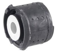 ABS 271446 Rear Outer Axle Beam Mount Bush Fits Bmw 3 Series X3 Z4 33311092517