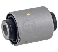 ABS 271452 Rear Inner Axle Beam Mount Bush Fits Opel Vauxhall Adam Corsa