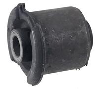 ABS 271484 Front Upper Wishbone Control Trailing Arm Bush Fits Land Rover