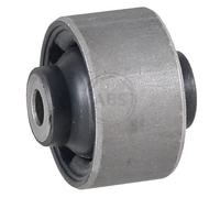 ABS 271488 Front Lower Wishbone Control Trailing Arm Bush Fits Chevrolet Daewoo