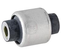 ABS 271489 Front Lower Inner Wishbone Control Trailing Arm Bush Fits Mercedes
