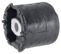 ABS 271493 Rear Axle Beam Mount Bush Fits Bmw X5 33311093662