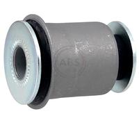 ABS 271497 Front Lower Inner Wishbone Control Trailing Arm Bush Fits Lexus Land