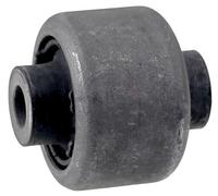 ABS 271532 Front Lower Inner Wishbone Control Trailing Arm Bush Fits Jaguar Land
