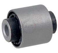 ABS 271536 Rear Upper Inner Wishbone Control Trailing Arm Bush Fits Opel Saab