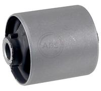 ABS 271545 Front Rear Lower Inner Wishbone Control Trailing Arm Bush Fits Land