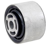 ABS 271550 Rear Upper Inner Outer Axle Beam Mount Bush Fits Mercedes C-Class